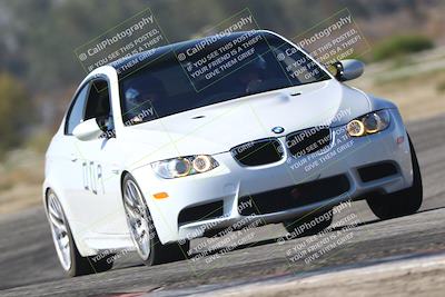 media/Oct-18-2025-Speed Ventures (Sat) [[8b3b7cf525]]/Yellow/Session 3 (Sunset)/